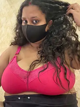 Snapshot of Yoursexy_cherry chatting on 17, 9, 2025 Yoursexy cherry online show from 17, 9, 2025