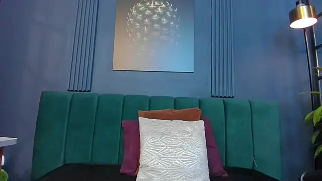 scarlet edwars online show from 20, 2, 2026