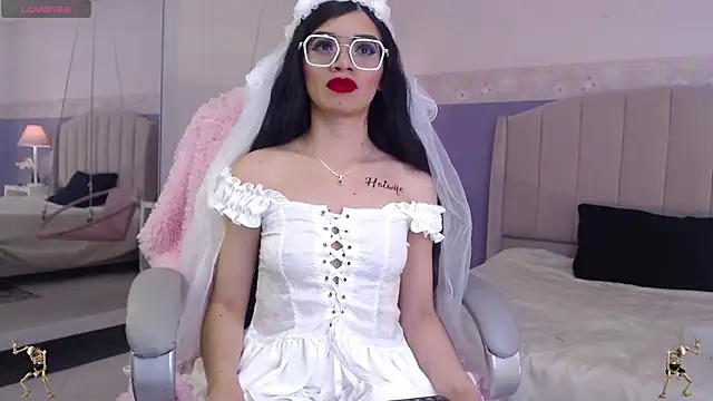 Emerald gh online show from 21, 10, 2025