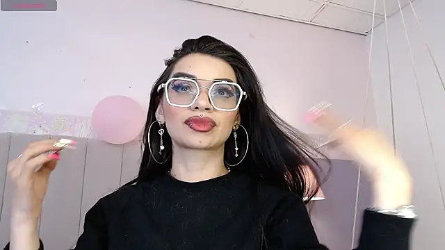 Emerald gh online show from 19, 2, 2026