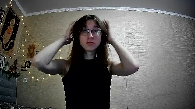 Snapshot of tangerine4dreams chatting on 9, 2, 2025 tangerine4dreams online show from 9, 2, 2025