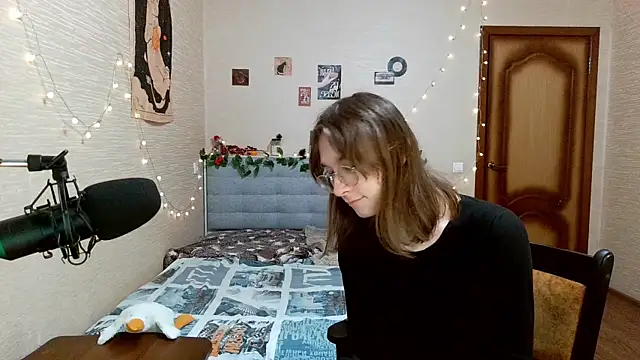 Snapshot of tangerine4dreams chatting on 12, 2, 2025 tangerine4dreams online show from 12, 2, 2025