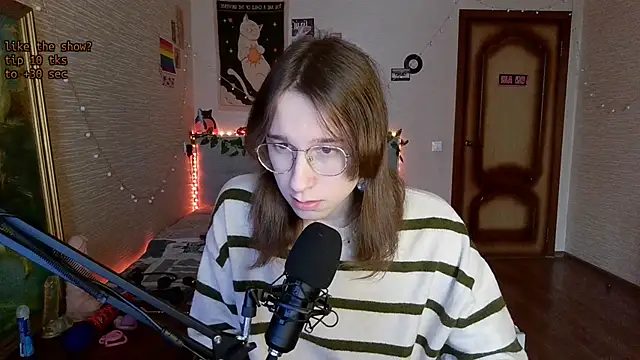 Snapshot of tangerine4dreams chatting on 3, 3, 2025 tangerine4dreams online show from 3, 3, 2025