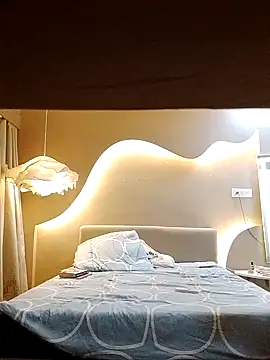 crazyfreaking online show from 21, 10, 2025