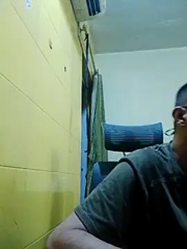 crazyfreaking online show from 7, 2, 2026