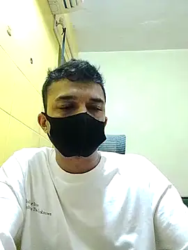 crazyfreaking online show from 20, 2, 2026