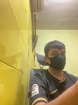 crazyfreaking online show from 3, 4, 2026