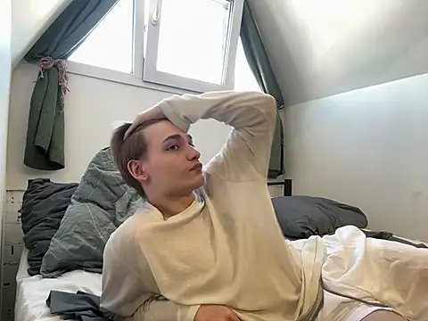 Snapshot of Julian_wins chatting on 25, 2, 2025 Julian wins online show from 25, 2, 2025