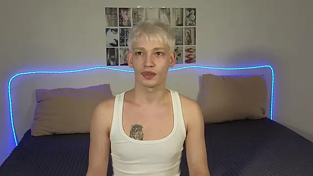 Julian wins online show from 4, 3, 2026