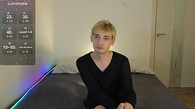 Snapshot of Julian_wins chatting on 23, 4, 2026 Julian wins online show from 23, 4, 2026
