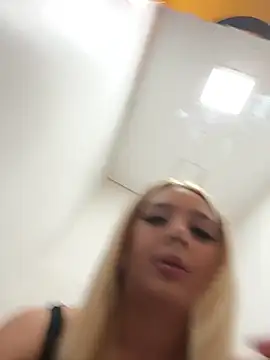 hotamanda01 online show from 1, 2, 2026