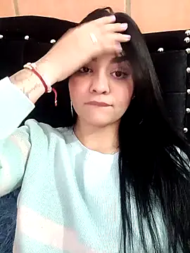 soy valu online show from 21, 9, 2025