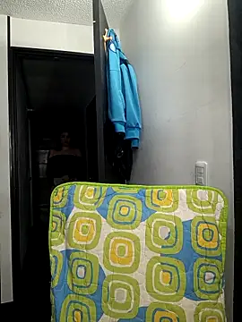 soy valu online show from 6, 11, 2025