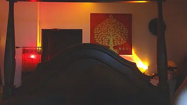 Snapshot of DemiDee chatting on 25, 12, 2024 DemiDee online show from 25, 12, 2024