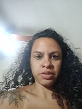 Snapshot of amanda19322 chatting on 7, 5, 2026 amanda19322 online show from 7, 5, 2026