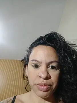 amanda19322 online show from 2, 8, 2026