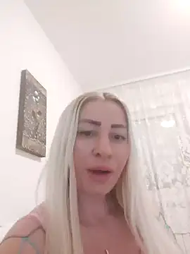 Snapshot of visnjica chatting on 15, 3, 2025 visnjica online show from 15, 3, 2025