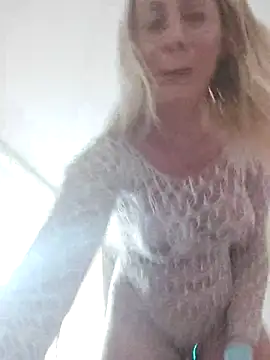 visnjica online show from 2, 4, 2026