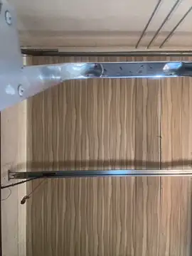 OneWhoBringsJoy online show from 13, 11, 2025