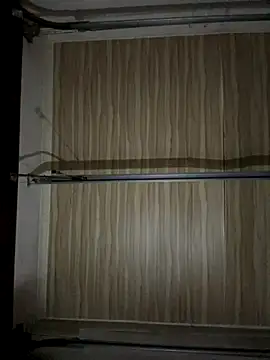 OneWhoBringsJoy online show from 14, 11, 2025