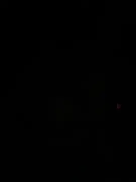 OneWhoBringsJoy online show from 22, 2, 2026