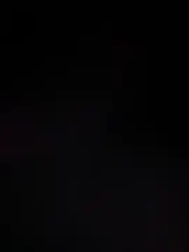 OneWhoBringsJoy online show from 5, 3, 2026