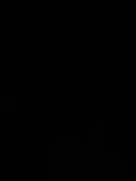 OneWhoBringsJoy online show from 9, 3, 2026