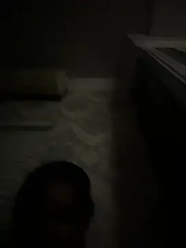 OneWhoBringsJoy online show from 11, 3, 2026