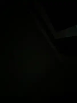 OneWhoBringsJoy online show from 19, 3, 2026