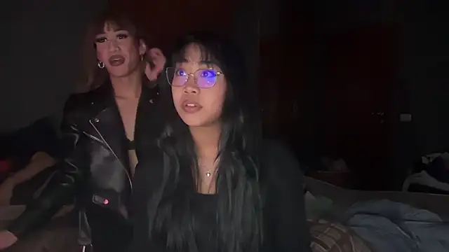 Snapshot of Ladyosa99 chatting on 10, 2, 2025 Ladyosa99 online show from 10, 2, 2025