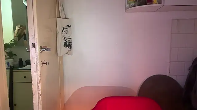 Snapshot of Ladyosa99 chatting on 15, 2, 2025 Ladyosa99 online show from 15, 2, 2025