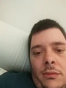 Snapshot of maksimovic chatting on 3, 3, 2025 maksimovic online show from 3, 3, 2025