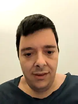 Snapshot of maksimovic chatting on 1, 2, 2026 maksimovic online show from 1, 2, 2026