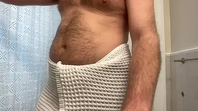 bottombearishguy online show from 12, 2, 2025