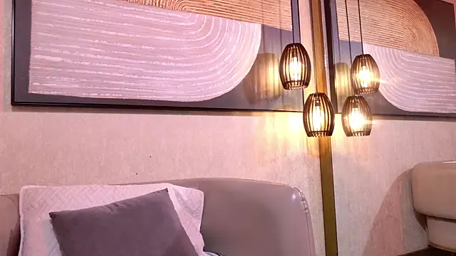 lissa palmer online show from 20, 9, 2025