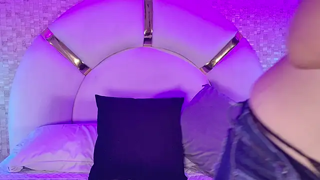 lissa palmer online show from 9, 1, 2026