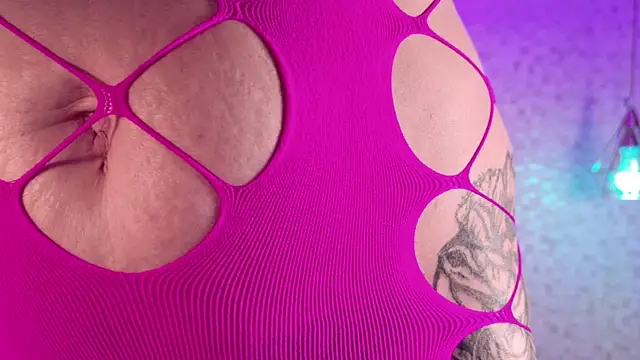 lissa palmer online show from 15, 2, 2026