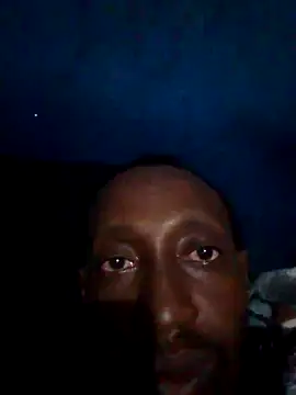 Snapshot of Ailton9865 chatting on 10, 10, 2025 Ailton9865 online show from 10, 10, 2025