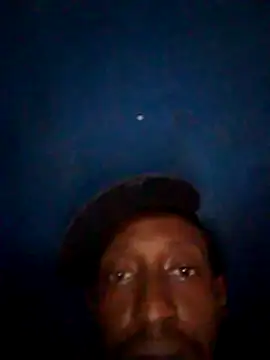 Snapshot of Ailton9865 chatting on 14, 12, 2025 Ailton9865 online show from 14, 12, 2025