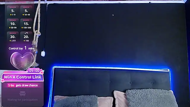 melissa becraft online show from 15, 2, 2025