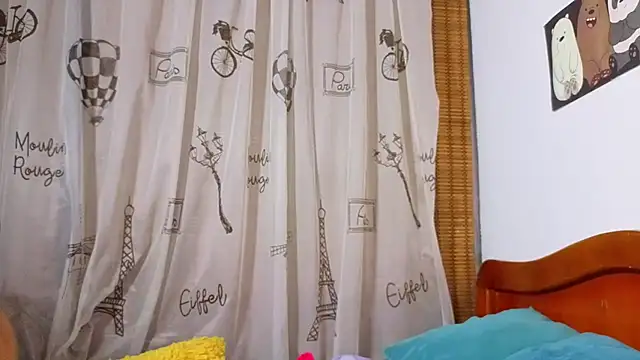 melissa becraft online show from 22, 2, 2026