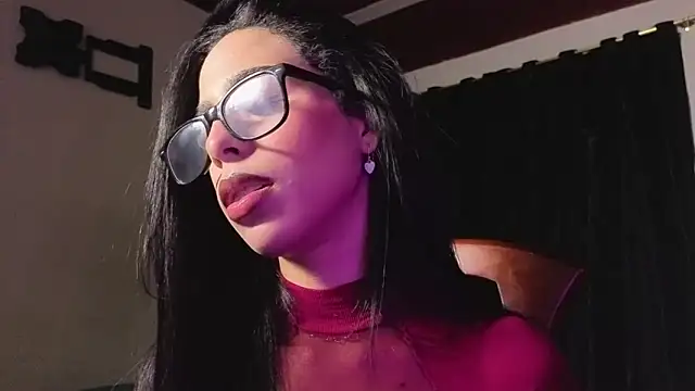 melissa becraft online show from 17, 4, 2026