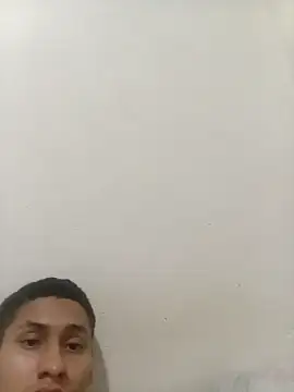 Colombiano2606 online show from 1, 11, 2025