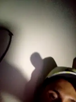 Colombiano2606 online show from 1, 3, 2026