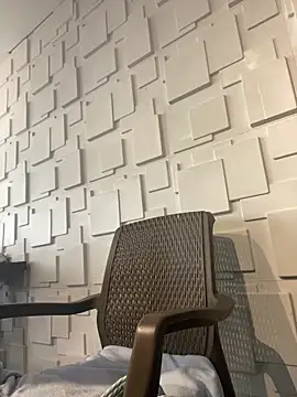 Dulce  Boyd online show from 14, 3, 2025