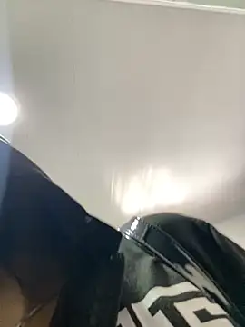 Dulce  Boyd online show from 18, 9, 2025