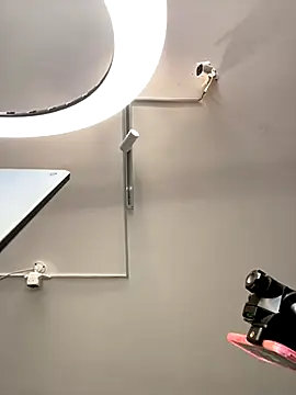 Dulce  Boyd online show from 25, 9, 2025