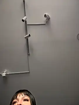 Dulce  Boyd online show from 15, 10, 2025