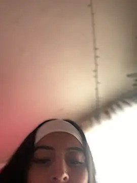 Dulce  Boyd online show from 6, 1, 2026