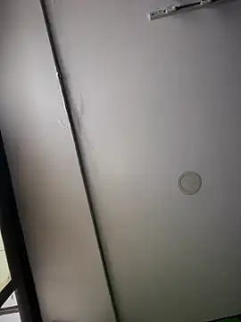 Dulce  Boyd online show from 7, 2, 2026